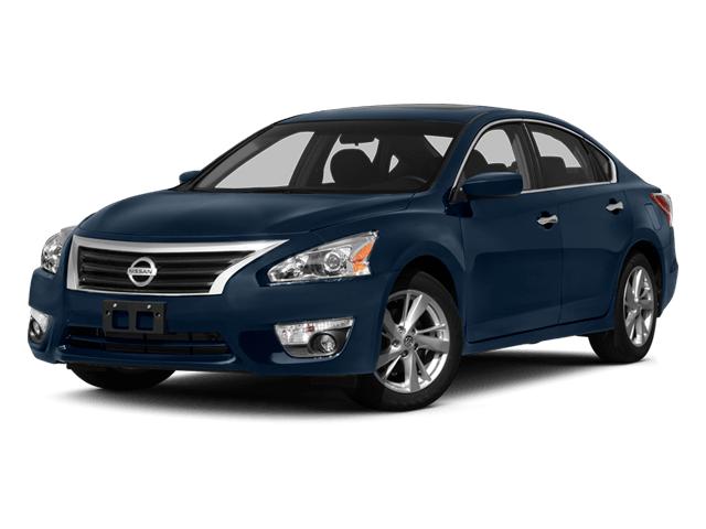nissan altima sedan 2013 1N4AL3AP2DC147035 image nissan altima sedan 2013 1N4AL3AP2DC147035 image